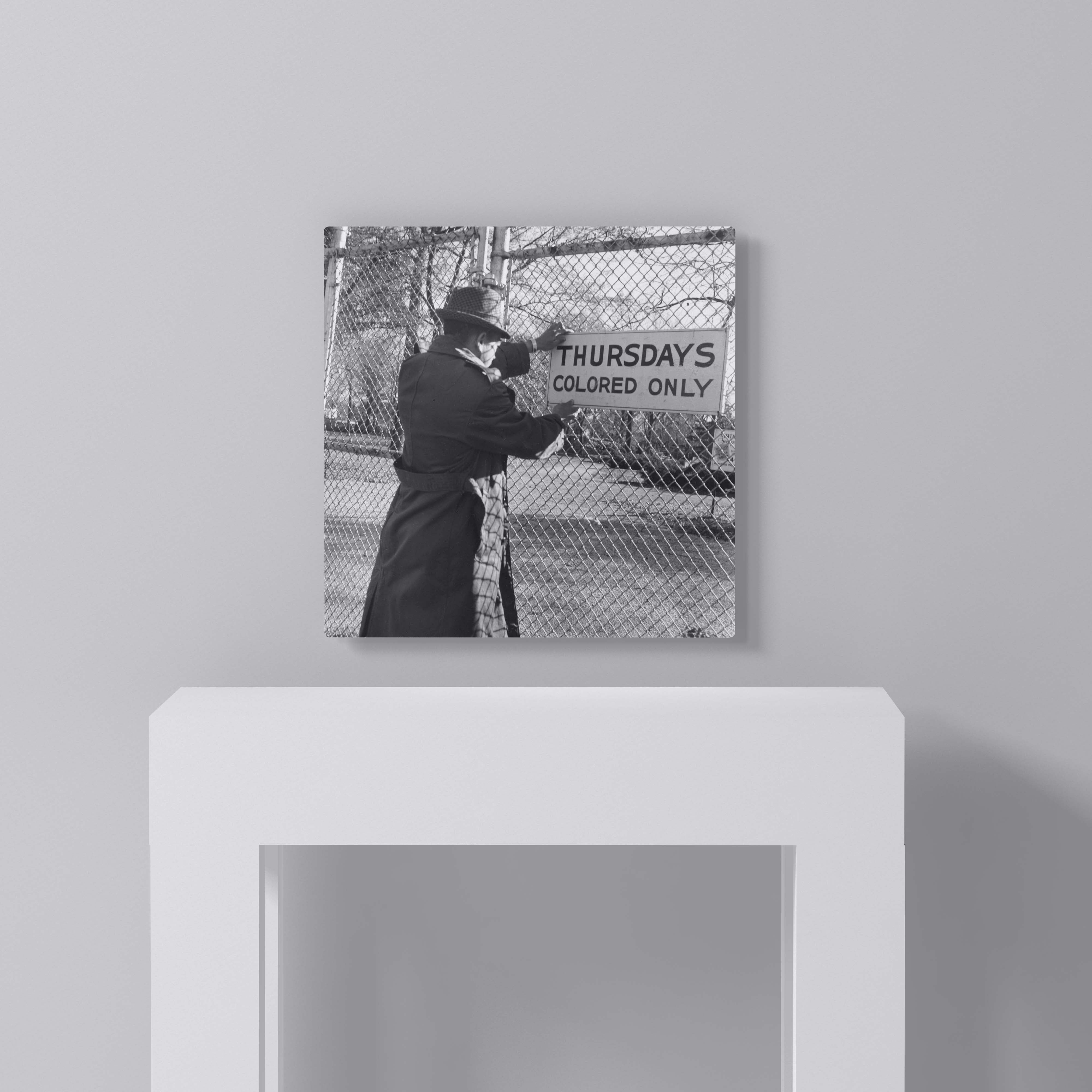 Thursdays Only - Memphis Zoo