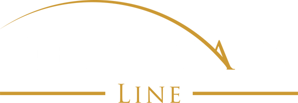 The Legacy Line