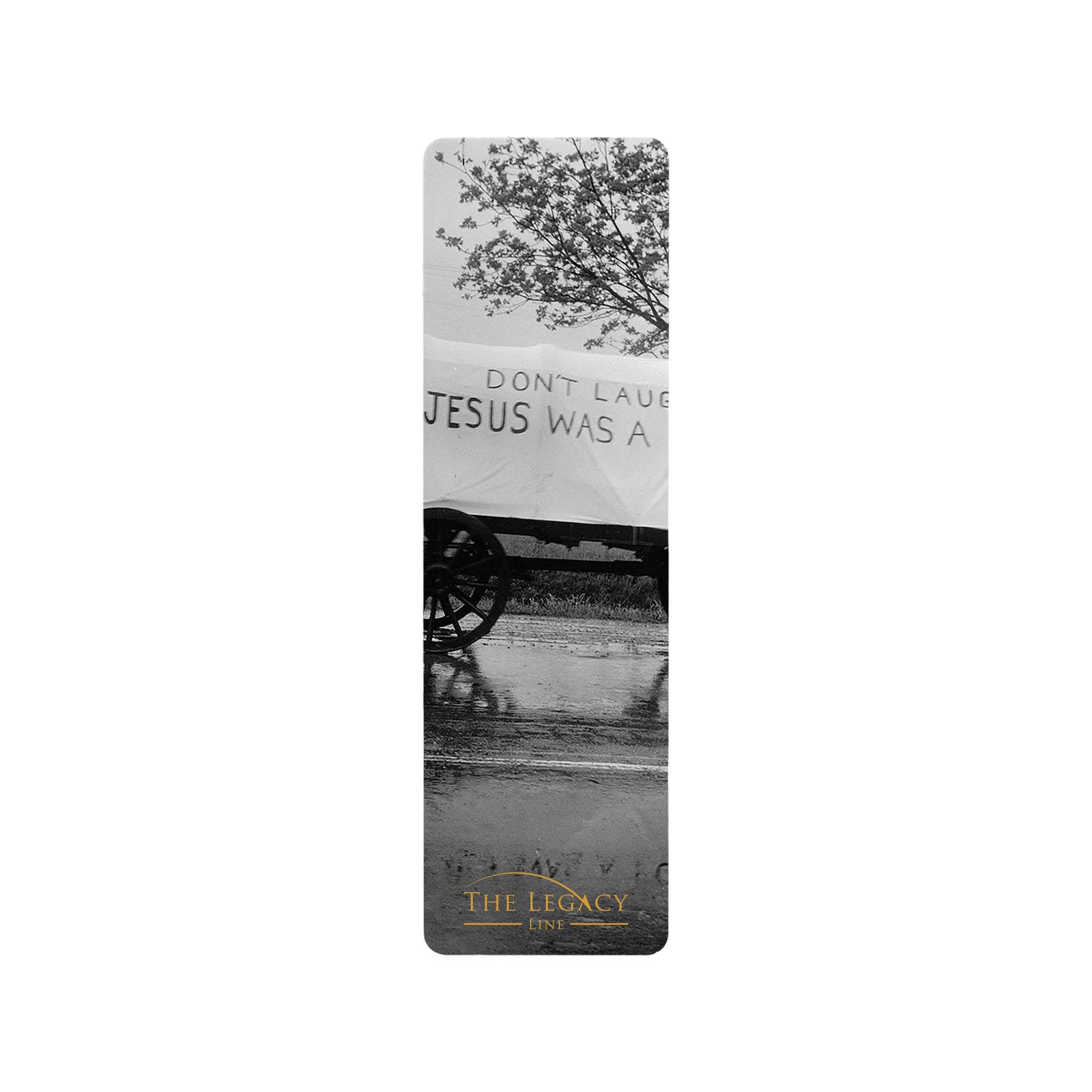 Poor People's March Metal Bookmark Set 3-Pack-thumbmail-2