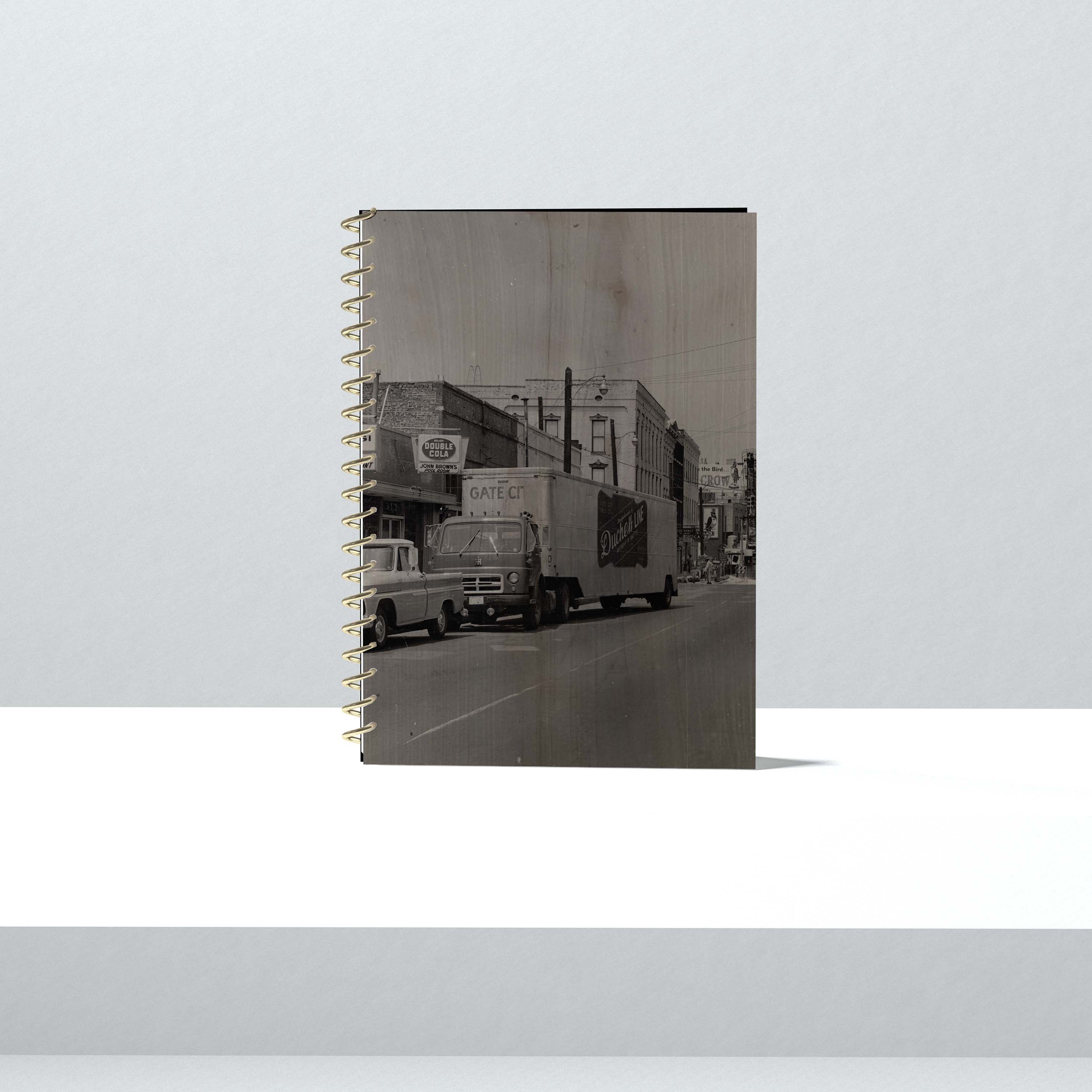 Everyday life in mid-century Memphis had its own rhythm. And when he wasn't photographing protests, celebrities, and the s...