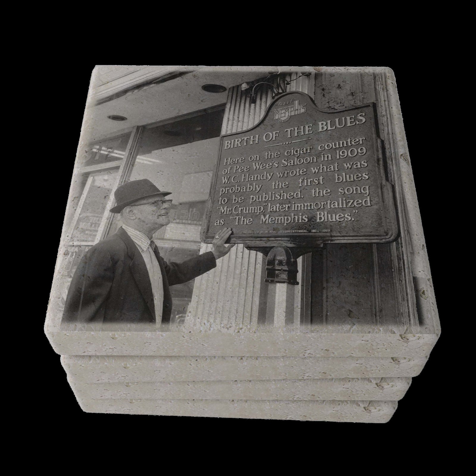 The Memphis Red Sox played in one of the only Black-owned stadiums in America. Their legacy helped pave the way for integr...