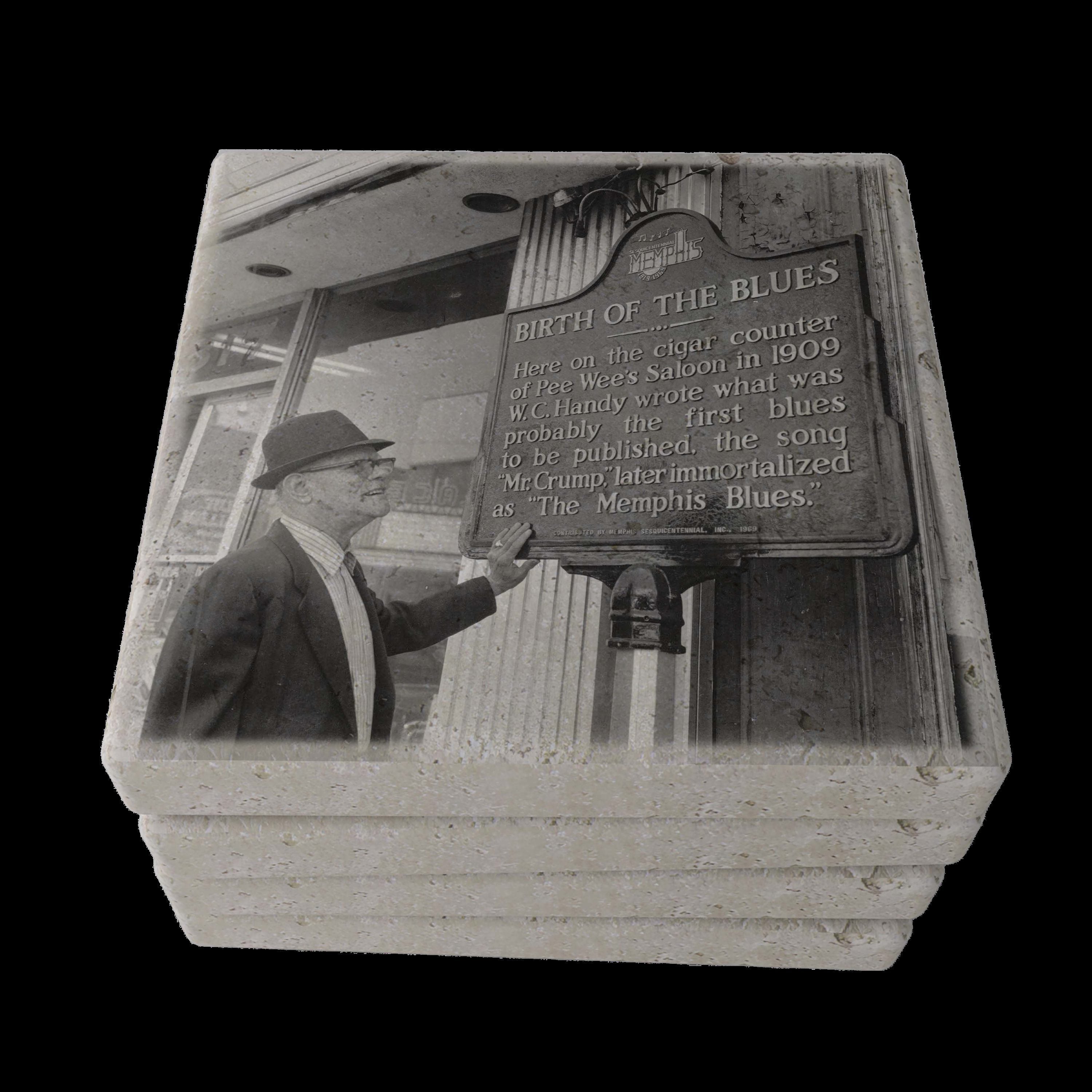 The Memphis Red Sox played in one of the only Black-owned stadiums in America. Their legacy helped pave the way for integr...