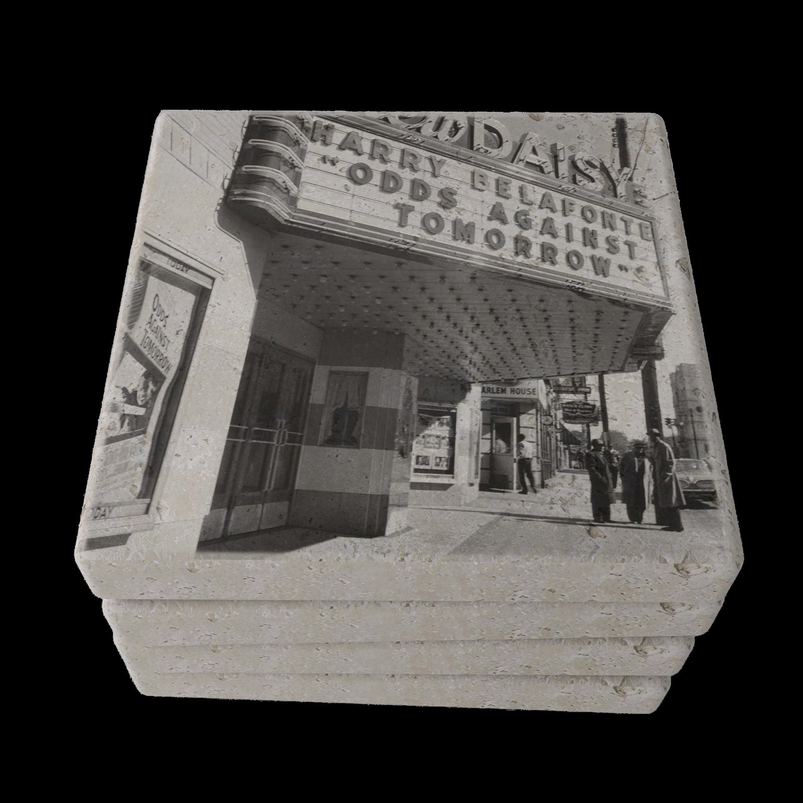 The Memphis Red Sox played in one of the only Black-owned stadiums in America. Their legacy helped pave the way for integr...