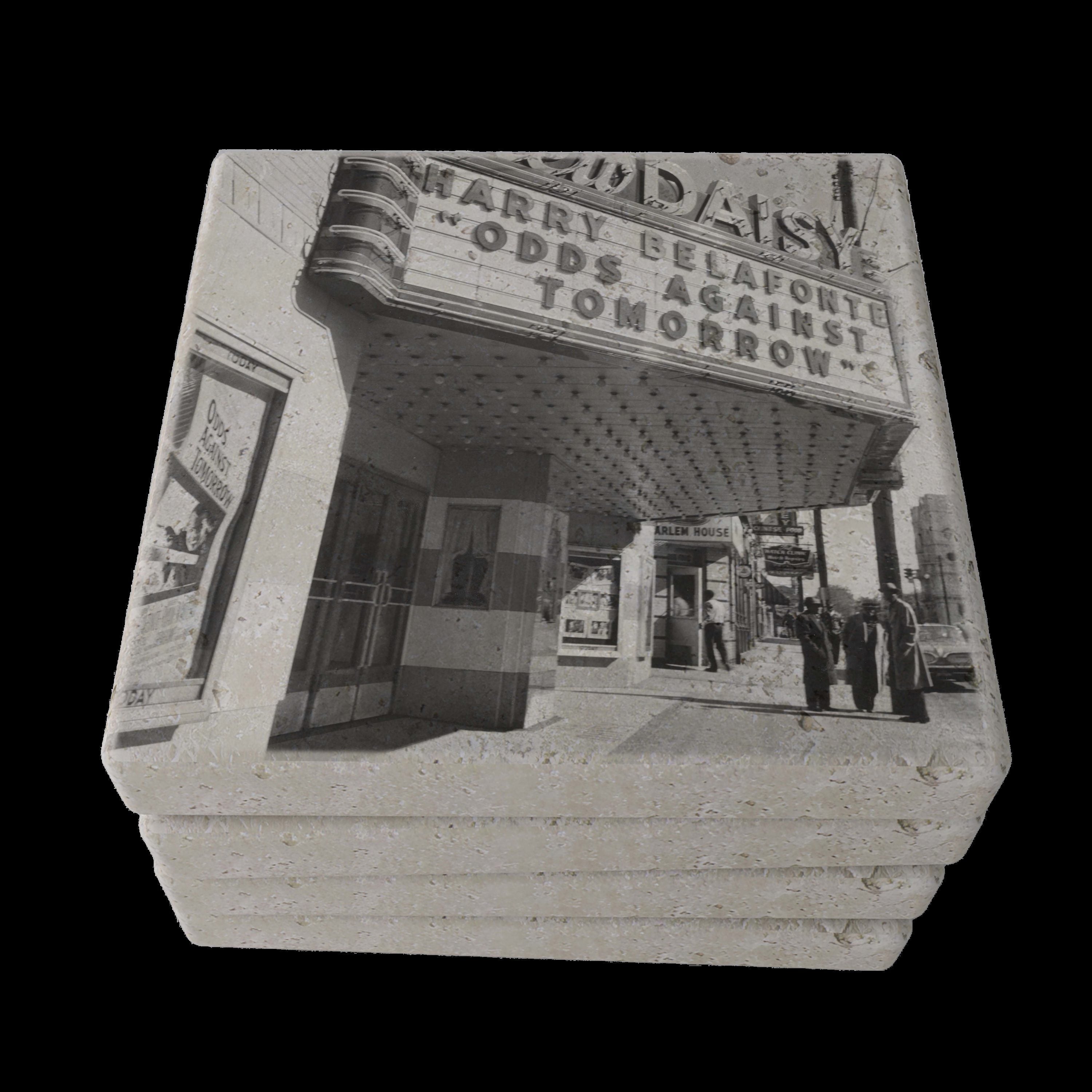 The Memphis Red Sox played in one of the only Black-owned stadiums in America. Their legacy helped pave the way for integr...