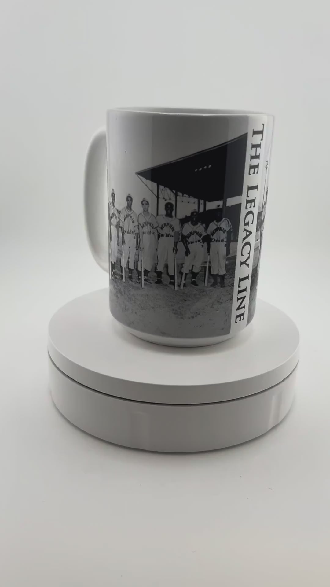 Memphis Red Sox Dugout-thumbmail-2