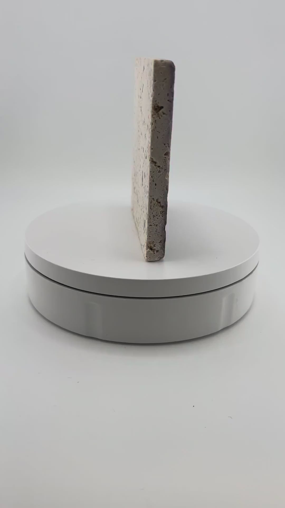 Lunch Counter Sit-In-thumbmail-3